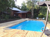 /album/fotogaleria/casa-1-jpg/